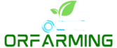 orfarming(320x132) no blackground