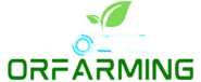 orfarming(320x132) no blackground