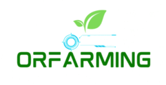 orfarming logo1