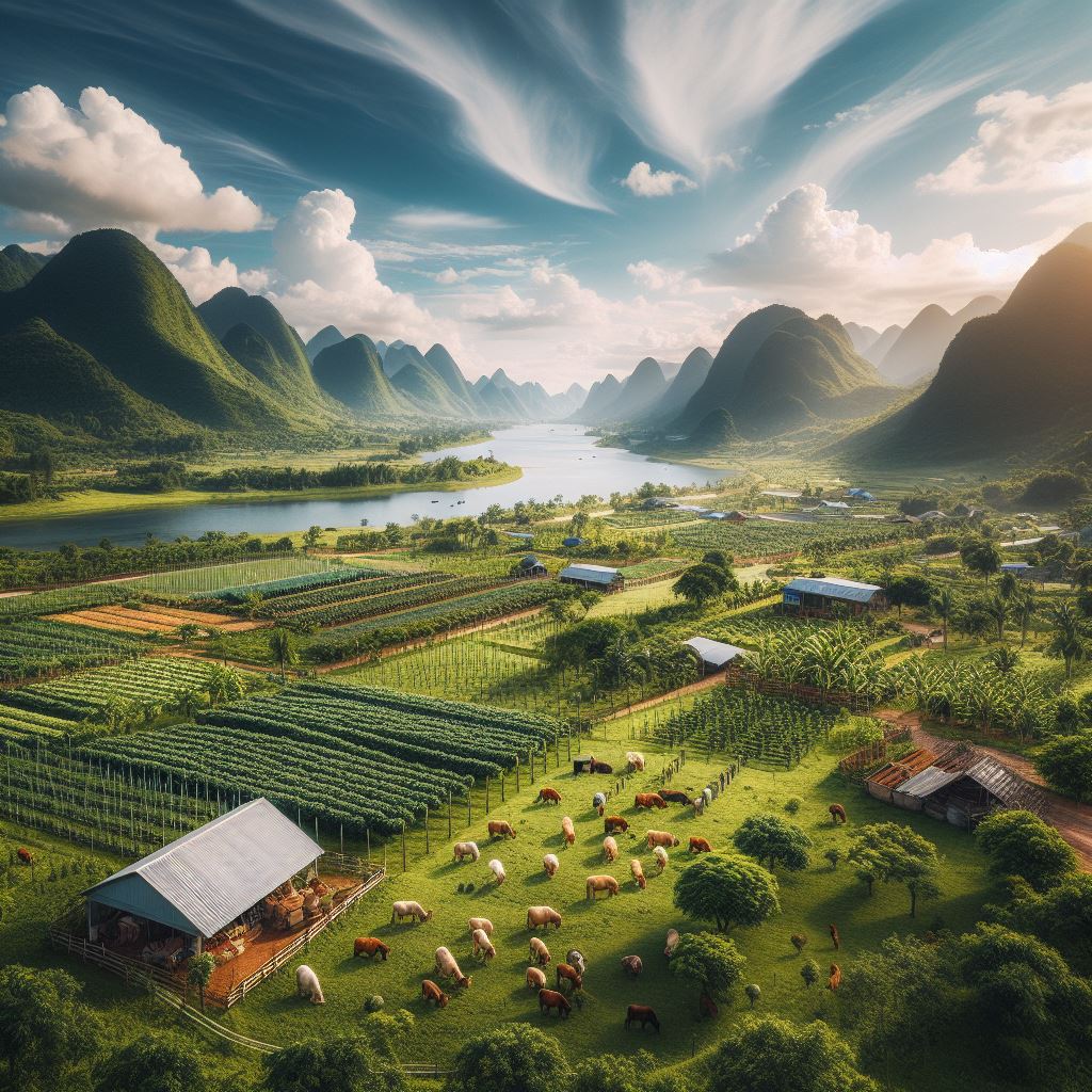 orfarming background orfarming background