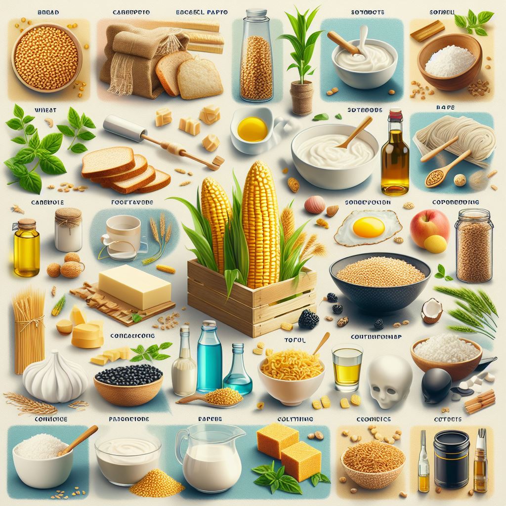  a7d7d2b2 f84c 4ebe 9c25 da963bb21216